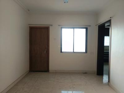 Living Room Image of 900 Sq.ft 2 BHK Apartment / Flat for sale in Nilesh Classic, Hadapsar Pune for Rs. 4700000
