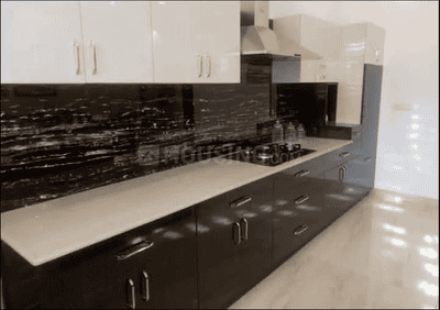 Kitchen Image of 2250 Sq.ft 6 BHK Independent House for sale in Sector 38 Chandigarh for Rs. 75000000