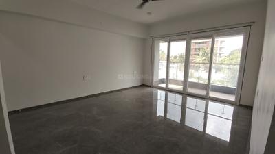 Bedroom Image of 4568 Sq.ft 5 BHK Builder Floor for rent in Aundh Pune for Rs. 160000