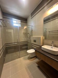 Image of 4500 Sq.ft 4 BHK Villa for sale in Panaiyur, Sholinganallur, Chennai for Rs. 37500001