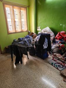 Bedroom Image of 510 Sq.ft 2 BHK Apartment / Flat for sale in Patel Colony Jamnagar for Rs. 2350000