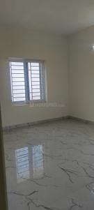 Bedroom Image of 885 Sq.ft 2 BHK Apartment / Flat for sale in Medavakkam Chennai for Rs. 7000000