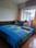 Off Carter Road Bedroom 1