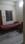 Sanjeeva Reddy Nagar Bedroom 1