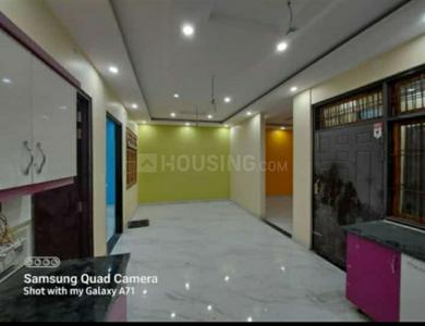Hall Image of 2440 Sq.ft 3 BHK Villa for sale in Aasra Gold, Sarojini Nagar Lucknow for Rs. 7900000