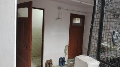 Image of 10000 Sq.ft 6 BHK Duplex for sale in Shahganj, Agra for Rs. 6000000