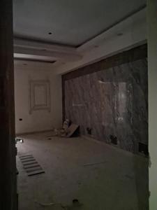 Main Entrance Image of 1350 Sq.ft 3 BHK Apartment / Flat for sale in Capital Hometech Pride 2 by Capital Infra, Sector 73 Noida for Rs. 5400006