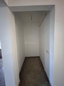 Image of 11301 Sq.ft 12 BHK Villa for sale in Beta I, Greater Noida for Rs. 75000000
