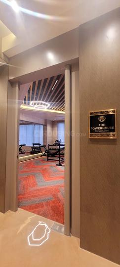 Paradise Sai Symphony Main Image 1