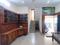 Srinivasa nilayam Property Details Video 1