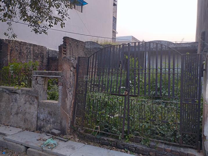 NSG SOCIETY GREATER NOIDA Main Image 1