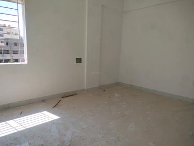 Bedroom Image of 1402 Sq.ft 3 BHK Apartment / Flat for sale in NRI Layout Bengaluru for Rs. 8400000