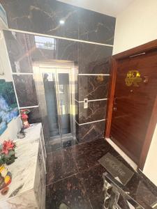 Balcony Image of 2000 Sq.ft 3 BHK Builder Floor for sale in BPTP District 6 Block L, Sector 84 Faridabad for Rs. 30000000
