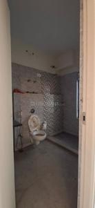 Kitchen Image of 2050 Sq.ft 3 BHK Apartment / Flat for sale in New Alipore Kolkata for Rs. 24000000