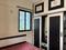 Sai attharava apartment Wakad Bedroom 2