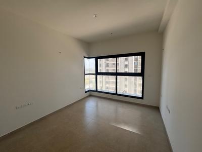 3.5 BHK Flat