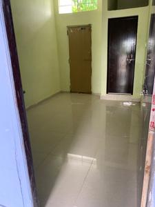 Bedroom Image of 1800 Sq.ft 2 BHK Builder Floor for rent in Seetharampur Karimnagar for Rs. 5200