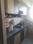 Samridhi Apartment Kitchen 1