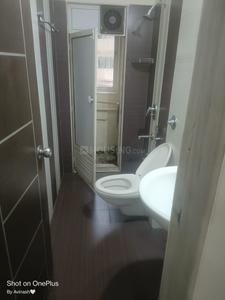 Image of 1000 Sq.ft 2 BHK Apartment / Flat for rent in Nahar Jonquille and Jamaica, Powai, Mumbai for Rs. 72000