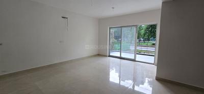 Bedroom Image of 2015 Sq.ft 3.5 BHK Apartment / Flat for rent in Shri Celebrity Greens, Sushant Golf City Lucknow for Rs. 30000