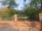 Vijay Estate Plot View 2
