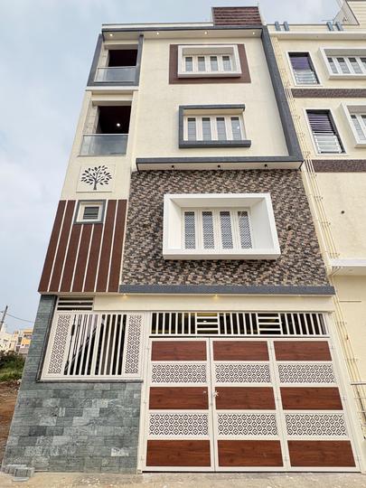 Andrahalli Main Image 1