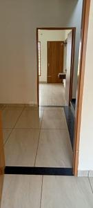 3 BHK Independent House