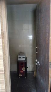 Kitchen Image of 2880 Sq.ft 3 BHK Independent House for sale in Bopal Ahmedabad for Rs. 29000000