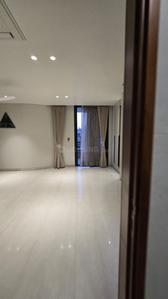 Hall Image of 9000 Sq.ft 6 BHK Independent House for sale in Wave Estate Group Housing 2 Phase 1, Sector 85 Mohali for Rs. 180000000