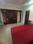 Marvel Apartments Bedroom 2