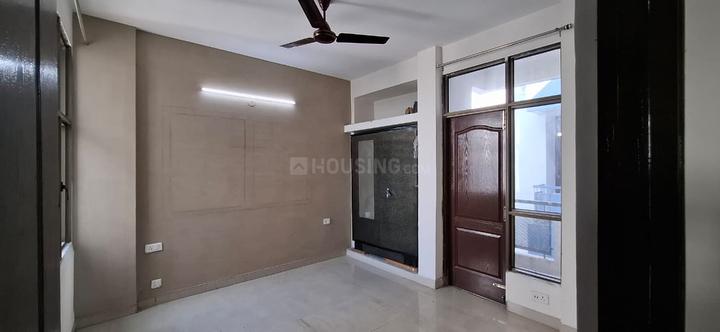 Chhoti Barandari I Bedroom 1