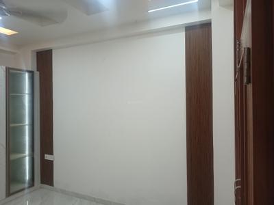 Bedroom Image of 1800 Sq.ft 4 BHK Builder Floor for sale in Vasundhara Ghaziabad for Rs. 18800000