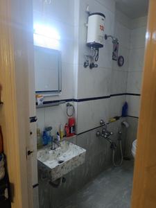 Image of 1155 Sq.ft 3 BHK Apartment / Flat for sale in Chembur, Mumbai for Rs. 23500000
