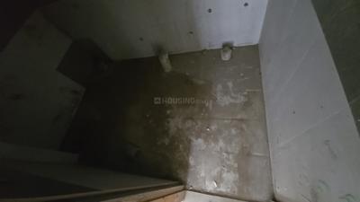 Image of 1320 Sq.ft 2.5 BHK Apartment / Flat for sale in Elegant Splendour Phase 1, Noida Extension, Greater Noida for Rs. 12100000