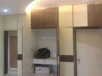 Bedroom Image of 1147 Sq.ft 2 BHK Apartment / Flat for sale in Harlur Bengaluru for Rs. 7400000