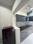 Part I, Scheme No 114 Kitchen 1