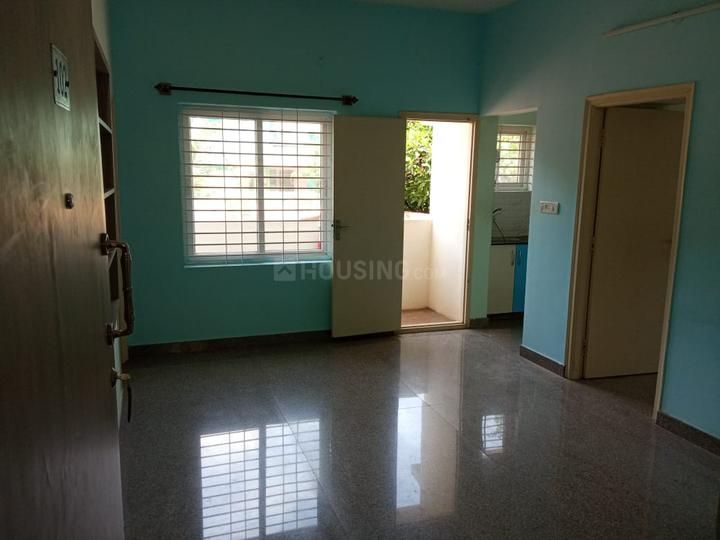 Infants Sunflower Property Details Video 1