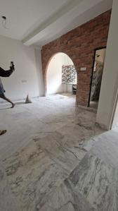 Hall Image of 780 Sq.ft 2 BHK Apartment / Flat for sale in Netaji Nagar Kolkata for Rs. 2800000