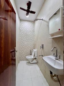 Bathroom Image of Kohli in Kalkaji, New Delhi