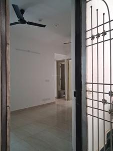 Main Entrance Image of 1175 Sq.ft 3 BHK Apartment / Flat for sale in Gaurs 14th Avenue, Noida Extension Greater Noida for Rs. 9999000