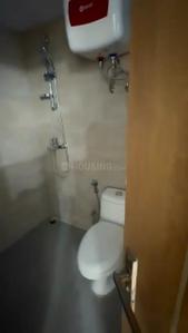 Image of 1800 Sq.ft 3 BHK Apartment / Flat for sale in Shree Vardhman Victoria, Sector 70, Gurgaon for Rs. 26000000