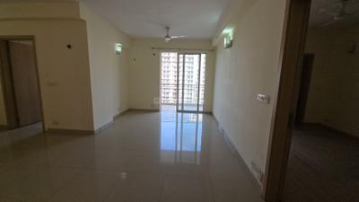 Living Room Image of 2350 Sq.ft 4 BHK Apartment / Flat for sale in DLF Express Greens, Manesar Gurgaon for Rs. 17500000