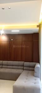 Bedroom Image of 2957 Sq.ft 3 BHK Apartment / Flat for sale in Rajpur Road Dehradun for Rs. 32500000