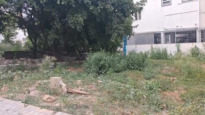 Image of 1500 Sq.ft Residential Plot / Land for sale in Ullal Uppanagar, Bengaluru for Rs. 25500000