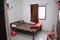 Adiswarnagar co op ho sos ltd Bedroom 1