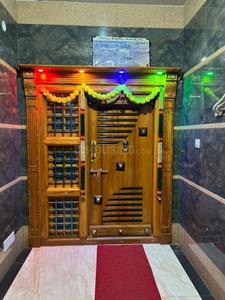 Image of 750 Sq.ft 2 BHK Independent House for sale in Bidadi, Bengaluru for Rs. 6000000