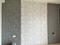 Radhey HEIGHT SHASTRIPURAM Bedroom 2
