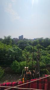Image of 540 Sq.ft 2 BHK Apartment / Flat for sale in Vaishali, Ghaziabad for Rs. 5900000