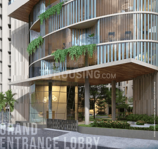 JP Parkway Main Image 1