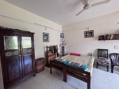 Hall Image of 1500 Sq.ft 3 BHK Apartment / Flat for sale in Esteem Gardenia, Byatarayanapura Bengaluru for Rs. 18000000